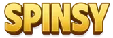 spinsy.host